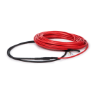 DEVI - DEVIflex 10T 100W 230V 10m