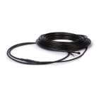 DEVI - DEVIsafe 20T 335W 230V 17m