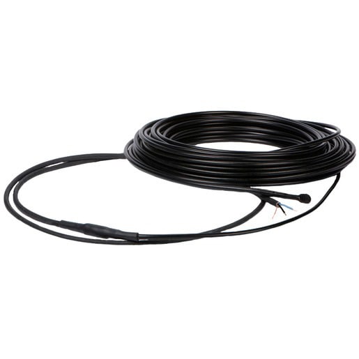DEVI - DEVIsafe 20T 1000W 230V 50m
