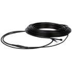 DEVI - DEVIsafe 20T 1000W 230V 50m