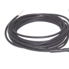 DEVI - DEVIasphalt Kaltleiter 2x2.5mm²