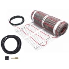 DEVI - DEVImat 100T (DTIF) 700W 230V 0.5x14m 7m² inkl. Flexschlauch
