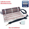 Miniaturansicht Produktbild 1