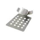 DEVI - DEVIclip RX-C Dachhaken 50 Stück