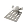 Miniaturansicht Produktbild 1