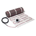 DEVI - DEVIcomfort Set-1500/DEVIreg Opti 0.5x20m 10m² 1500W 230V