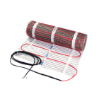 DEVI - DEVIcomfort 150T 75W 230V 0.5x1m 0.5m²