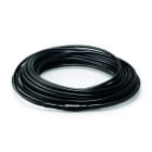 DEVI - DEVIsnow30T Heizleitung Betoneinbau14m 230V 30W/m