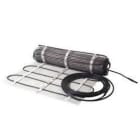 DEVI - DEVIasphalt 300T Freiflächenmatte 3.5m² 1050W 400V 0.5x7m