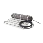 DEVI - DEVIasphalt 300T Freiflächenmatte 2.4m² 700W 400V 0.75x3.2m