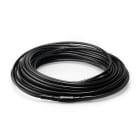 DEVI - DEVIsnow30T Heizleitung Betoneinbau 17.5m 400V 30W/m