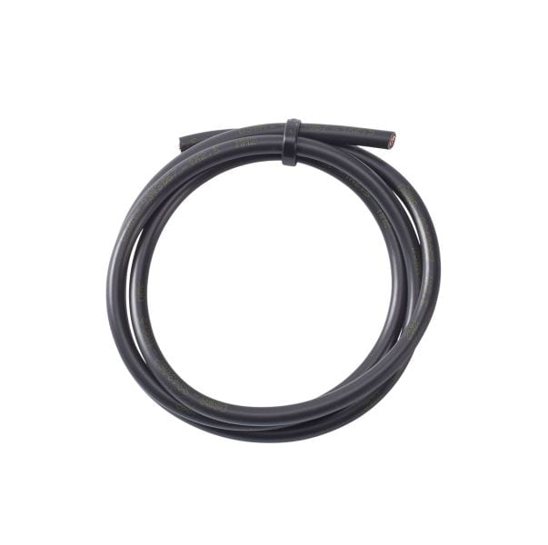 DEVI - DTCL Kaltleiter 3G 2.5 mm²