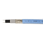 DEVI - Heizleitung DEVIpipeguard 10 LSZH Meterware