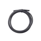 DEVI - Kaltleiter 3x1.5mm² mit Abschirmung