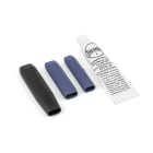 DEVI - DEVI EasyConnect EC-ETK Endabschluss