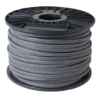 DEVI - DEVIiceguard 18 Meterware