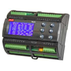 DEVI - DEVIreg Multi Programmierbare Steuerung