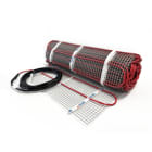 DEVI - DEVIflex 75T 1,1m² 230V 80W