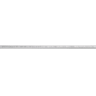 DEVI - Heizleitung DEVIpipeguard 33 LSZH 250m Trommel
