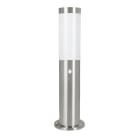 EGLO - AL-STL/1 M.SENSOR H-450 EDELST.'HELSINKI