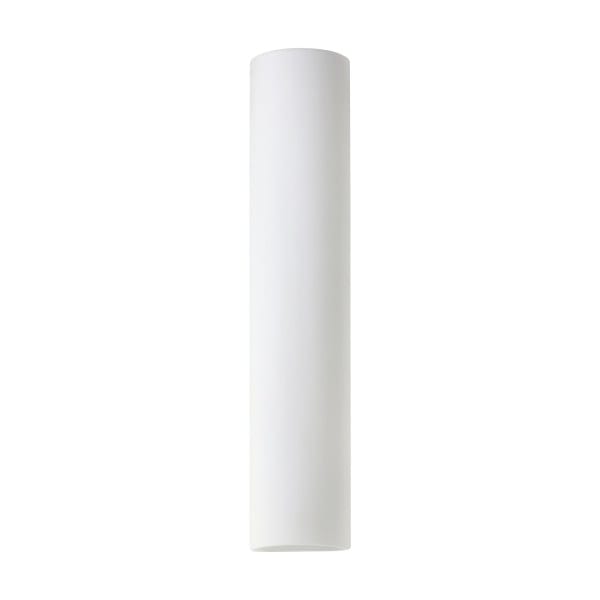 EGLO - WL/2 OPAL WEISS 'ZOLA'