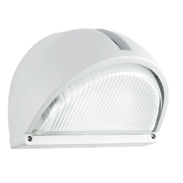EGLO - AL-WL/1 E27 WEISS 'ONJA'