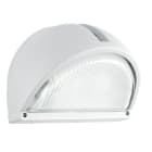 EGLO - AL-WL/1 E27 WEISS 'ONJA'