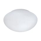 EGLO - DL/1 DM200 GLAS OPAL 'ELLA'