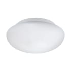 EGLO - DL/1 DM280 GLAS OPAL 'ELLA'