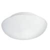Miniaturansicht Produktbild 1