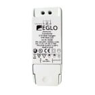 EGLO - TRAFO-HALOGEN 0-70W / LED 0-40W 1 STK