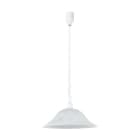 EGLO - HL-ZUG DM380 WS 'ALESSANDRA'