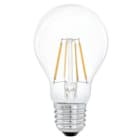EGLO - LM-E27-LED A60 4W 2700K 1 STK