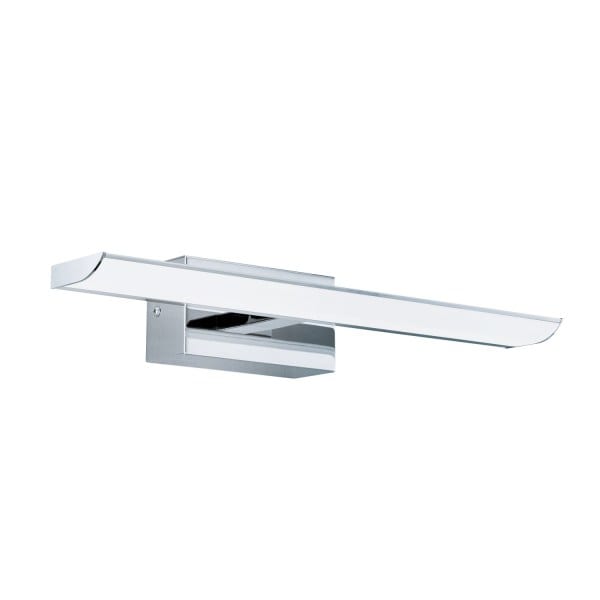 EGLO - LED-WL L-405 CHROM/WEISS 'TABIANO'