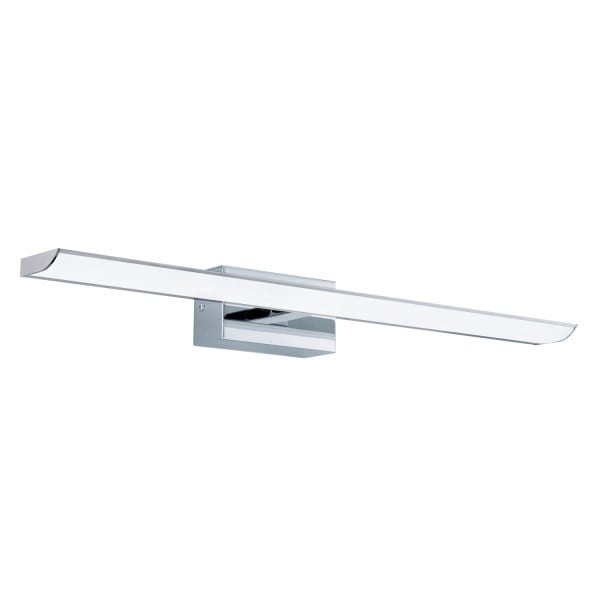 EGLO - LED-WL L-605 CHROM/WEISS 'TABIANO'