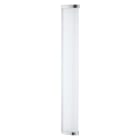 EGLO - LED-WL L-600 CHROM/WEISS 'GITA 2'