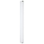 EGLO - LED-WL L-900 CHROM/WEISS 'GITA 2'