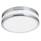 EGLO - DL DM225 CHROM 'LED PALERMO'
