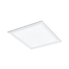 EGLO - LED-PANEL 300X300 4000K OPAL'SALOBRENA1