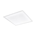 EGLO - LED-PANEL 620X620 4000K OPAL'SALOBRENA1