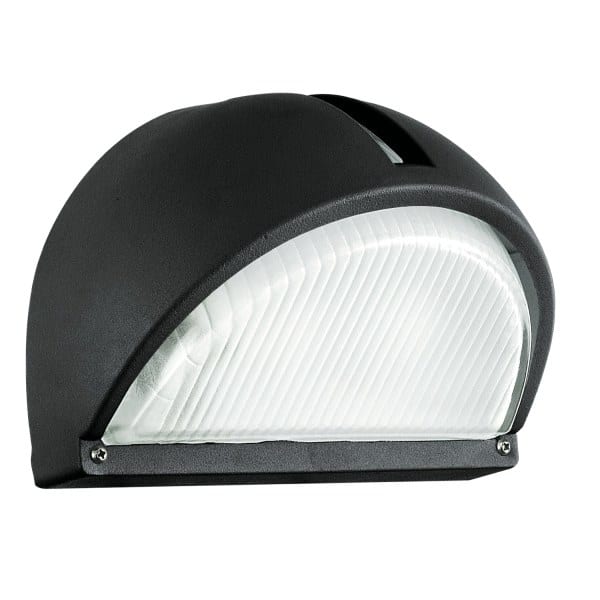 EGLO - AL-WL/1 E27 SCHWARZ 'ONJA'
