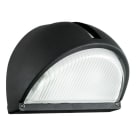 EGLO - AL-WL/1 E27 SCHWARZ 'ONJA'