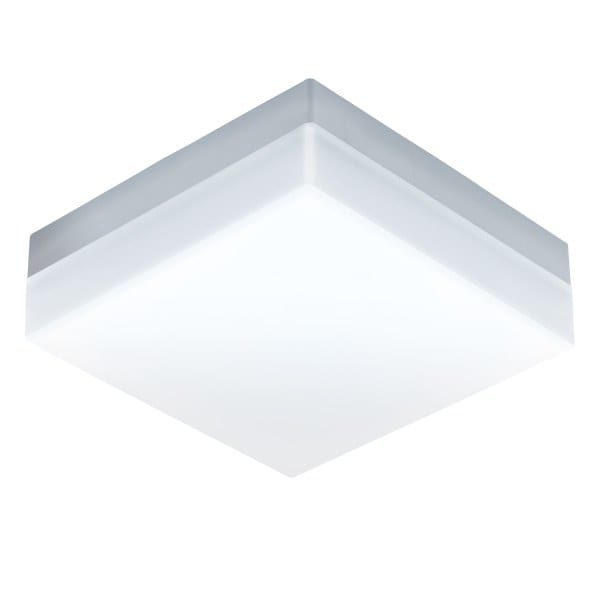 EGLO - AL-LED-WL/DL WEISS 'SONELLA'