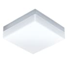 EGLO - AL-LED-WL/DL WEISS 'SONELLA'