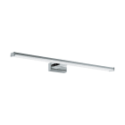 EGLO - LED-WL L-600 CHROM/SILBER 'PANDELLA 1'