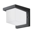 EGLO - AL-LED-WL ANTHRAZIT/WEISS 'DESELLA 1'