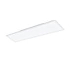 EGLO - LED-DL 1200X300 4000K OPAL'SALOBRENA 1'