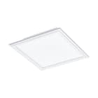 EGLO - LED-DL 300X300 4000K OPAL'SALOBRENA 1'