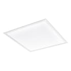 EGLO - LED-DL 595X595 4000K OPAL'SALOBRENA 1'