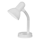 EGLO - SCHREIB-TL FLEXIBEL WEISS 'BASIC'